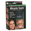 Miracle teeth – Izbeljivač zuba