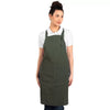 ECO CHEF, kecelja, maslinasta