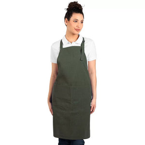 ECO CHEF, kecelja, maslinasta