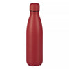 FLUID LUX, termos, 500 ml, crveni