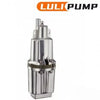 LULI ruska potopna pumpa 370W