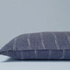 Jastucnica od Flanela 50x70cm M2