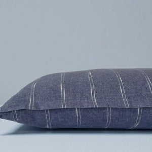 Jastucnica od Flanela 50x70cm M2