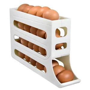 Automatski dispenzer za jaja
