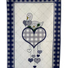 Kuhinjska krpa Viktorija 50x70cm A18