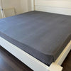 Čaršav Pamuk Flanel 240x275cm Dezen broj 9