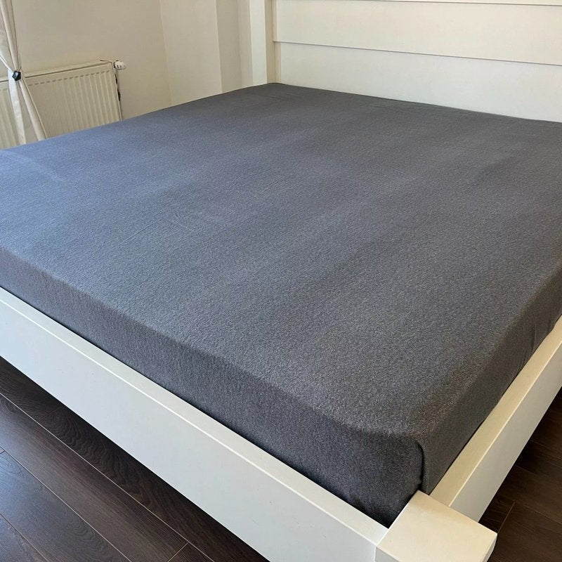 Čaršav Pamuk Flanel 240x275cm Dezen broj 9