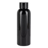 IGLOO, boca za vodu, 550 ml, crna