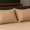 Jastučnica Ranforce 100% pamuk 50x70cm dezen F12
