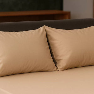 Jastučnica Ranforce 100% pamuk 50x70cm dezen F12