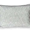 Jastucnica od Flanela 50x70cm Dezen A4