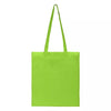 NATURELLA COLOR 105, torba, 105 g/m2, svetlo zelena