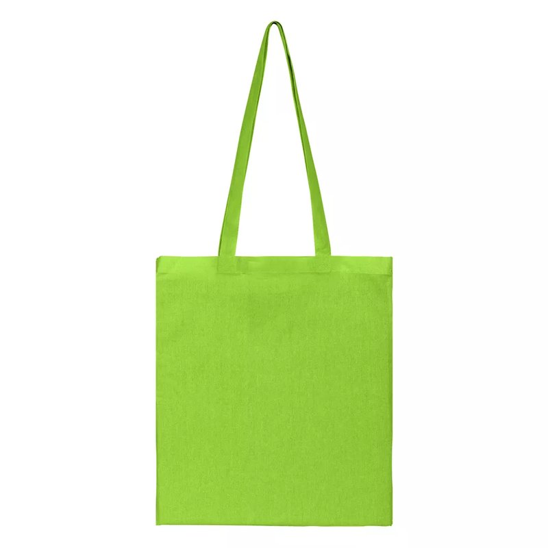 NATURELLA COLOR 105, torba, 105 g/m2, svetlo zelena