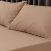 Jastučnica Ranforce 100% pamuk 50x70cm dezen F112