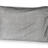Jastucnica od Flanela 50x70cm Dezen A3