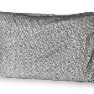 Jastucnica od Flanela 50x70cm Dezen A3