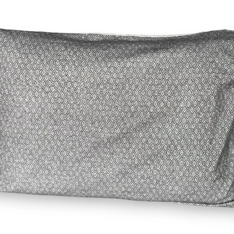 Jastucnica od Flanela 50x70cm Dezen A3