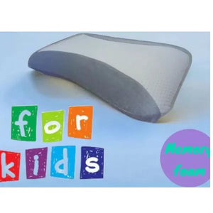Jastuk Kids 56x35cm