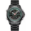 Muški sat Naviforce – 9170