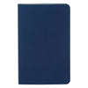 ELIOT MINI, notes a6, plavi