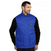 CRAFT VEST II, radni prsluk, rojal plavi