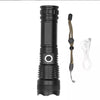 Baterijska LED lampa