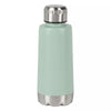 CONGO, termos, 350 ml, mint
