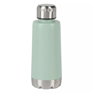 CONGO, termos, 350 ml, mint