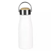 LAGO, termos, 360 ml, beli