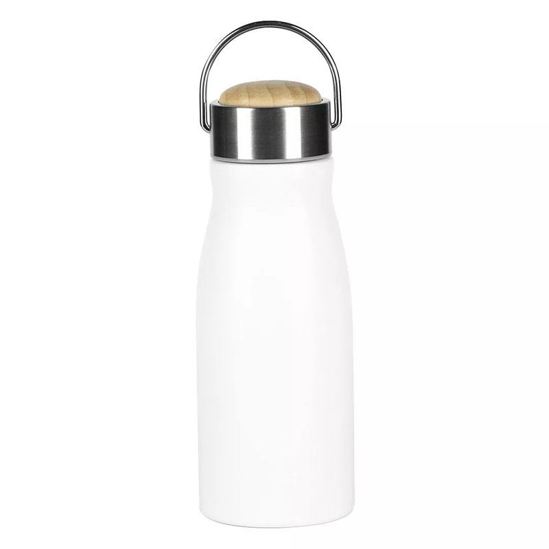 LAGO, termos, 360 ml, beli