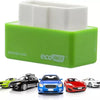 ECO OBD2 za uštedu potrošnje goriva