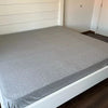 Čaršav Pamuk Flanel 240x275cm Dezen broj 6