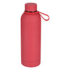 ACTIVE FLOW, termos, 500 ml, crveni