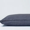 Jastucnica od Flanela 50x70cm M4