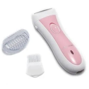 Epilator ProGemei 3073