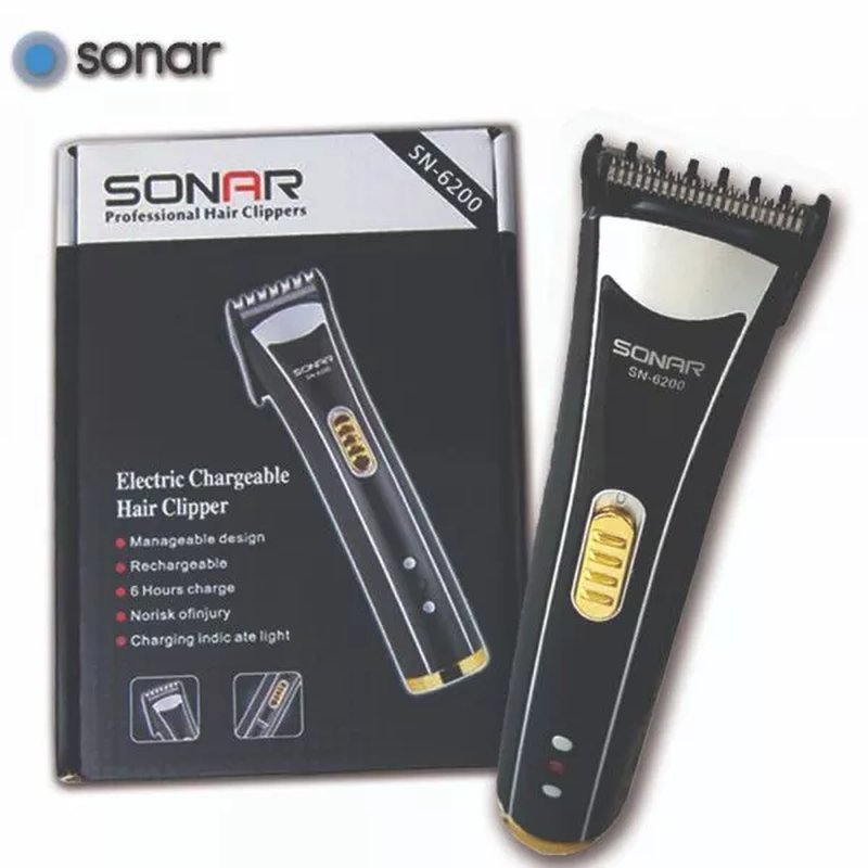 Mašinica za šišanje – Sonar SN-6200