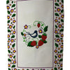 Kuhinjska krpa Viktorija 50x70cm A14
