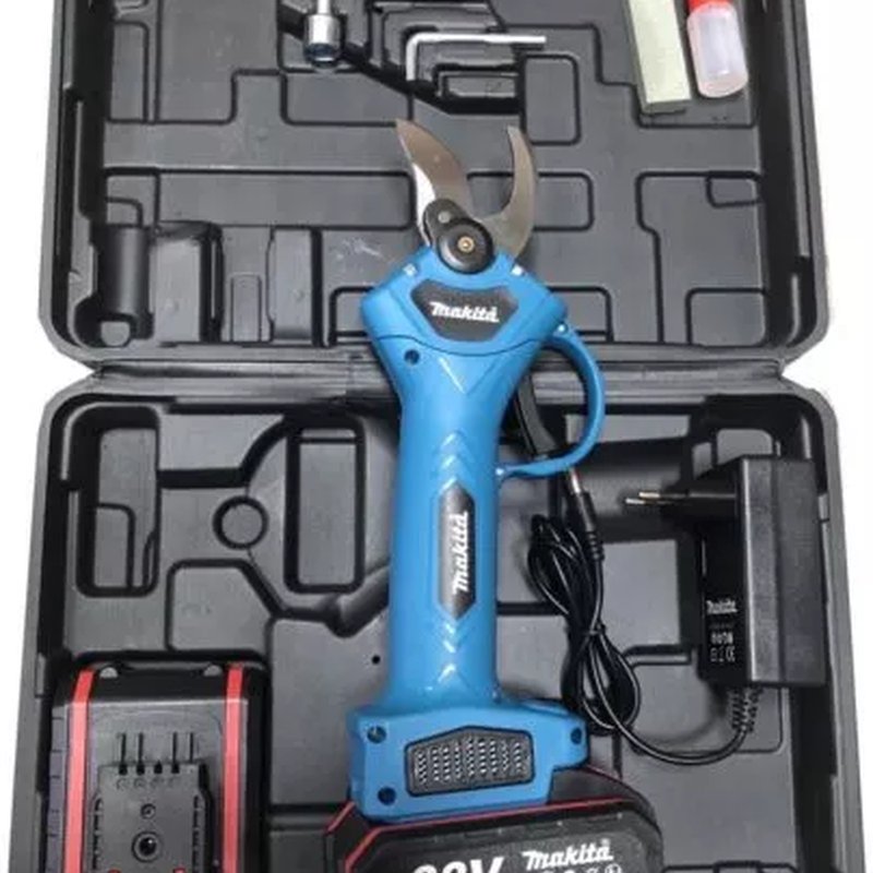 Makita makaze za orezivanje voća 88V
