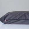 Jastučnica Ranforce 50x70cm dezen F56