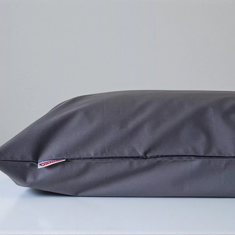 Jastučnica Ranforce 50x70cm dezen F56