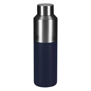 ASTRO, termos, 600 ml, plavi