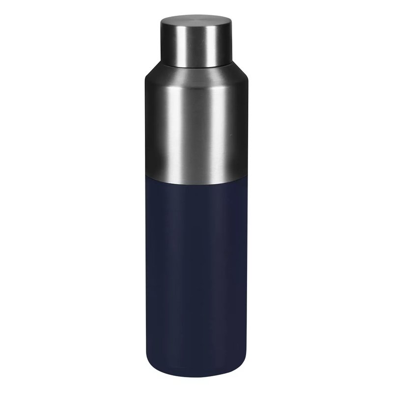 ASTRO, termos, 600 ml, plavi