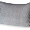 Jastucnica od Flanela 50x70cm Dezen A7