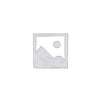 LIBERTY JACKET WOMEN, ženska jakna sa kapuljačom, crna