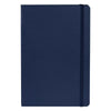 HELSINKI NOTE, notes a5, plavi