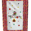 Kuhinjska krpa Viktorija 50x70cm A11