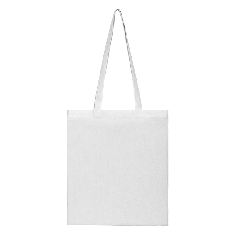 NATURELLA COLOR 105, torba, 105 g/m2, bela