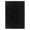 ALAMO, notes a5, crni