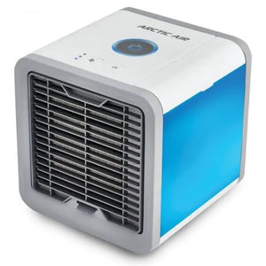 Arctic Air – Mini klima, rashladni uređaj, prenosiva klima
