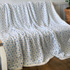 Ćebe Delta Sofi 200x200cm D10